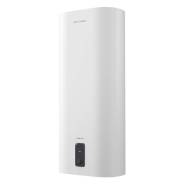 Royal Thermo. 2,00. 