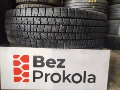 Toyo Delvex M935. ������, ��� �����, 2021 ���, �/�, ����� 10 % ����