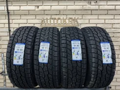 Triangle AgileX AT TR292. ����� at, ����� ����