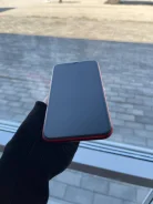 Apple iPhone Xr. �/�, 128 ��, ������� ����