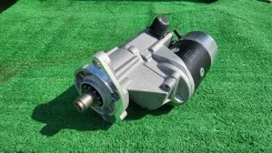����� ������� Toyota 1DZ, 1Z, 2Z, 13Z/ 5-8FD. 12V/ 11��� 28100-23660 ����