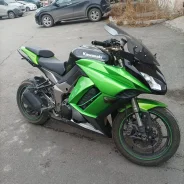 Kawasaki Z 1000. 1 000����. ��., ��������, ���������, ������ �� �� ����