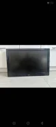 DNS. LED ����