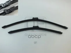 ����� ���������������� fr �������� Quattro Freni ���. qf21n00065, ������ �������� QF21N00065 ����