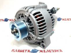 ��������� Toyota 1JZ / 2JZ (������� �����) 27060-46030 ����