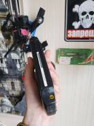 Sony PSP Street E1000 ����