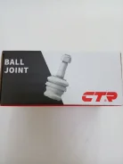 ������� ����� CBN69 CTR CBN69 ����