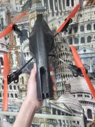 Parrot AR.Drone 2.0. � ������� ����