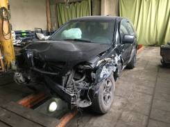 Lexus RX300. MCU15L, 1MZFE 