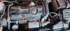Volkswagen ����