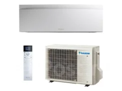 Daikin. 35��&sup2;. ��� ����� �� ������������ ����