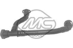 �������� ������� ���������� ��������� ����� BMW 1 E87 Metalcaucho ���. 35037 35037 ����