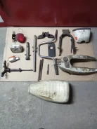 Suzuki ����