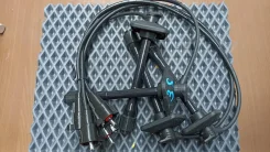 ����������� Toyota 3S-FE, 5S-FE corona, camry, vista, ipsum ����������, NGK 9091922400 ����