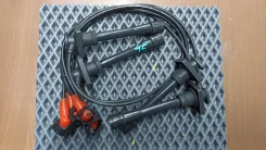 ����������� Toyota 4A-FE, 5E-FE, 5A-FE caldina, corsa, tercel, corona, NGK 9091922327 ����