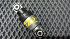 ����� �������� ���������� ����� Toyota 1ZZ-fe, vista, premio, opa, ���� Tokashiki 166200W090 ����