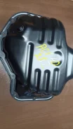 ������ ��������� Toyota 2AZ-FE Camry ACV40, RAV4 ACA31, ���� Tokashiki 1210128060 ����