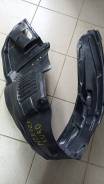 ��������� ����� ���� Toyota NZE121 Corolla H/B EURO LHD 02-07 ����� TYG 5387602080 ����