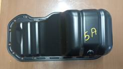 ������ ��������� Toyota 5A-FE Corolla, corona AE110, AE100, AT210, ���� Tokashiki 1210116100 ����