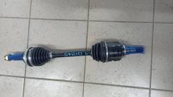������ ����� ���� Toyota ST190, ST210, SV30, SV40 Corona, Carina, Camry, Vista, Dagger 4342020420 ����