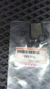 ��������� ������� VTEC Honda K20A / K24A / K20Z / K24Z accord, cr-v Tokashiki 15845RAAA01 ����