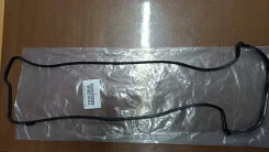 ��������� ��������� ������ Toyota 1G-FE Beams 98- mark, chaser, cresta, Dagger 1121370040 ����