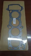 ��������� ��� Nissan GA15-DE, Pulsar, sunny �������, Tokashiki 110440M300 ����
