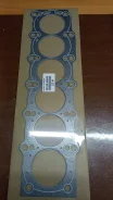 ��������� ��� Toyota 1JZ-GE mark, chaser, cresta �������, Tokashiki 1111546040 ����