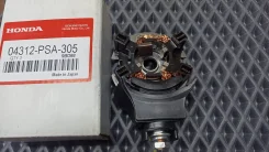 ����� �������� Honda K24A, K20A, D17A Accord, CR-V, Stream, Tokashiki 04312PSA305 ����