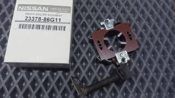 ����� �������� Nissan TD27 Terrano, Tokashiki 2337886G11 ����