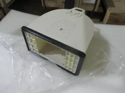 ������ ��������� Mighty EX8/EX9 Hyundai / KIA 28130-5M100 281305M100 ����