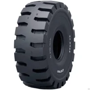 Westlake CB790. �����������, ����� ����