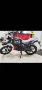 Regulmoto SK 200-9. 200����. ��., ��������, ���������, ��� ������� ����