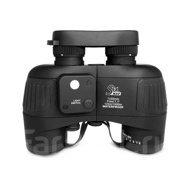 ������� ����������������� � �������� Sea Nav Lalizas 31367 20�8�15�� 7,5� ���������� 7�50�� 132�/1000� ����