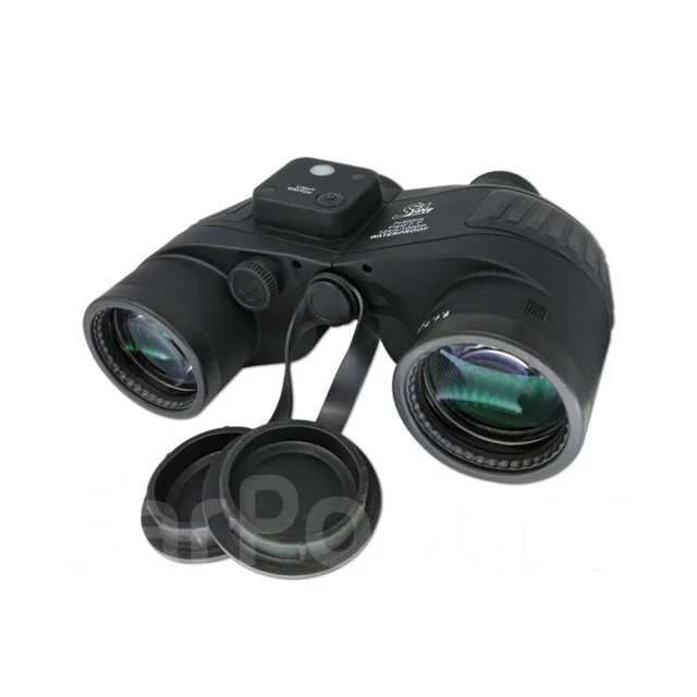 ������� ����������������� � �������� Sea Nav Lalizas 31367 20�8�15�� 7,5� ���������� 7�50�� 132�/1000� ����
