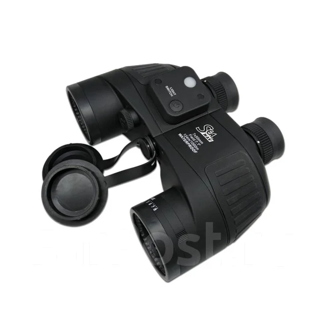 ������� ����������������� � �������� Sea Nav Lalizas 31367 20�8�15�� 7,5� ���������� 7�50�� 132�/1000� ����