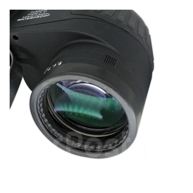 ������� ����������������� � �������� Sea Nav Lalizas 31367 20�8�15�� 7,5� ���������� 7�50�� 132�/1000� ����