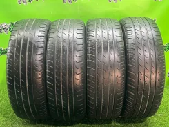 Triangle TR918. �����������, 2013 ���, �/�, ����� 50 % ����