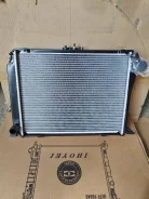 �������� ���������� ��������� ������ Hiace LH109 16400-5B751 ����