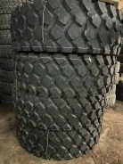 Aeolus AE21. �����������, 2023 ���, ����� ����