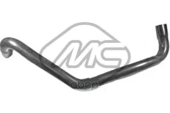 �������� REN Megane II 1.5D Metalcaucho ���. 09173 09173 ����