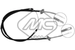 ���� �������� NIVA _Metalcaucho Metalcaucho ���. 80256 80256 ����
