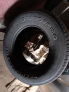 Firestone Transforce HT. �����������, 2019 ���, �/�, ����� 20 % ����