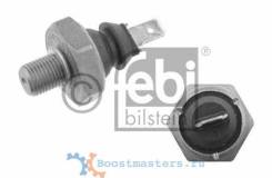    Febi 08466 