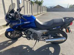 Yamaha TDM 850. 850����. ��., ��������, ���������, ������ �� �� ����