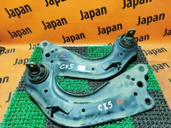 ����� Mazda CX-5, ������ ���������� KD3528200B ����
