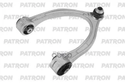 ����� �������� ����� Mercedes C-Class W205 13- Patron ���. PS5335L PS5335L ����