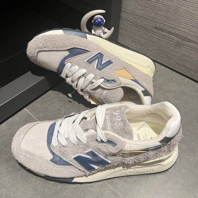 998 new balance prezzo deals