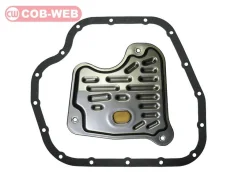 ������ CVT Toyota 35330-0W080 COB-WEB 11320A ZRE182/ZRE210/ZRE211 13-/Avensis 08-18/Auris 12-18/VERS 11320A ����