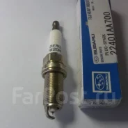 ����� ��������� Subaru SK20HR11 22401-AA720 ����